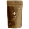 Matcha Crew Hojicha Powder No. 12, 40 g