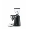Mazzer Mini Electronic B espressomylly, musta