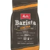 Melitta Barista Crema 1 kg kahvipavut