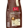 Melitta BellaCrema Espresso 1 kg kahvipavut