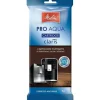 Melitta Claris Pro Aqua vedensuodatin