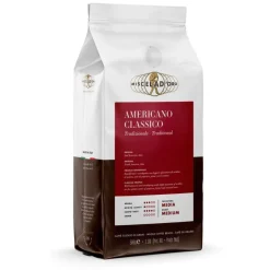 Miscela d'Oro Americano Classico