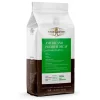 Miscela d'Oro Americano Decaf 100 % Premium Arabica kofeiiniton kahvi