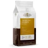 Miscela d'Oro Americano Premium