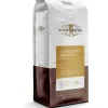 Miscela d'Oro Americano Premium