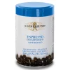 Miscela d'Oro Espresso Decaffeinato kofeiiniton kahvi