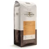 Miscela d'Oro Espresso Dolce