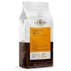 Miscela d'Oro Espresso Dolce