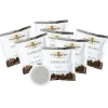 Miscela d'Oro Espresso Double tupla-espressonapit (13 g), 100 kpl