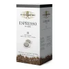 Miscela d'Oro Espresso -espressonapit 18 kpl
