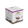 Miscela d'Oro Espresso Intenso, Dolce Gusto®-yhteensopiva kahvikapseli, 16 kpl