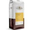 Miscela d'Oro Espresso Latino