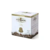 Miscela d'Oro Gold Nespresso-yhteensopiva kapseli 10 kpl