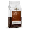 Miscela d'Oro Gran Crema