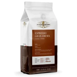 Miscela d'Oro Gran Crema