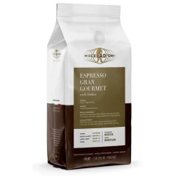 Miscela d'Oro Gran Gourmet 100 % Arabica
