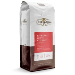 Miscela d'Oro Gusto Classico