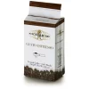 Miscela d'Oro Gusto Espresso 250 g jauhettu kahvi