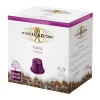 Miscela d'Oro Purple Nespresso-yhteensopiva kapseli 10 kpl