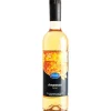 Modo Amaretto-siirappi 750 ml