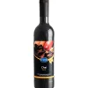 Modo Chai makusiirappi 750 ml