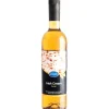 Modo Irish Cream-siirappi 750 ml
