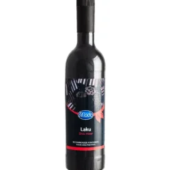 Modo Laku Shot Mixer 750 ml
