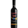 Modo Mint Chocolate minttusuklaasiirappi 750 ml