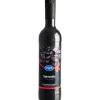 Modo Salmiakki Shot Mixer 750 ml