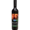 Modo Spicy Pumpkin makusiirappi 750 ml