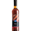 Modo Terva Shot Mixer 750 ml