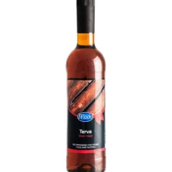 Modo Terva Shot Mixer 750 ml