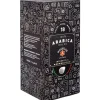 Mokaflor 100 % Arabica Dolce E.S.E. espressonapit 18 kpl