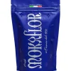 Mokaflor Blu kahvipavut