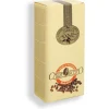 Mokaflor Chiaroscura Jamaica Blue Mountain 250 g kahvipavut