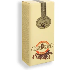 Mokaflor Chiaroscura Jamaica Blue Mountain 250 g kahvipavut