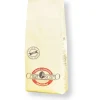 Mokaflor Chiaroscuro Decaffeinato CO2 kofeiiniton kahvi