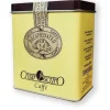 Mokaflor Chiaroscuro Decaffeinato CO2 kofeiiniton kahvi