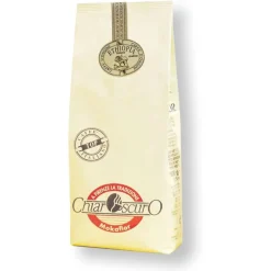 Mokaflor Chiaroscuro Ethiopia Sidamo 1 kg kahvipavut