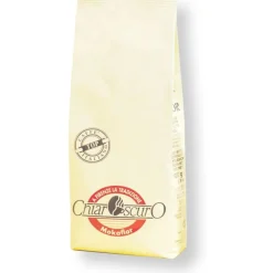 Mokaflor Chiaroscuro Kenya AA -kahvi