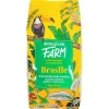 Mokaflor FARM Brasile Fazenda Isidro Pereira