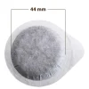 Mokaflor Gran Crema Forte E.S.E. espressonapit 18 kpl