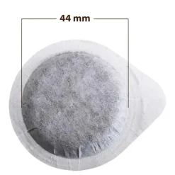 Mokaflor Gran Crema Forte E.S.E. espressonapit 18 kpl