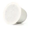 Mokaflor Gran Crema Forte Nespresso-yhteensopivat kahvikapselit 10 kpl