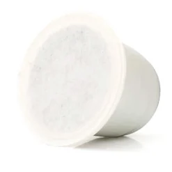Mokaflor Gran Crema Forte Nespresso-yhteensopivat kahvikapselit 10 kpl