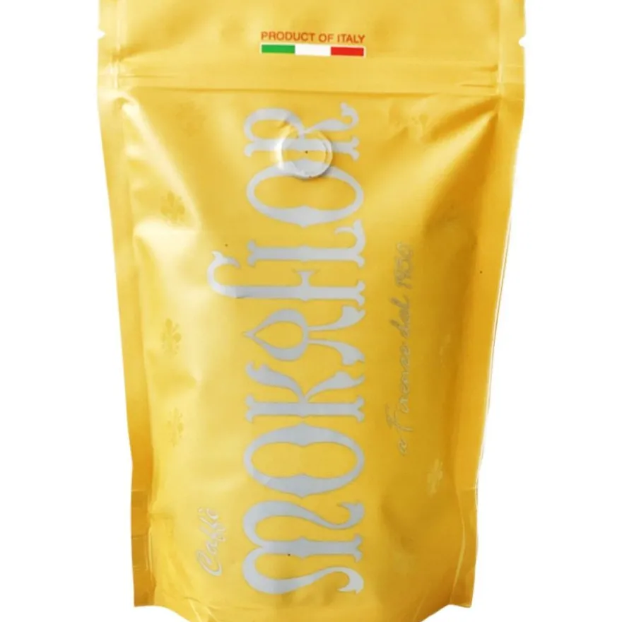 Mokaflor Oro kahvipavut