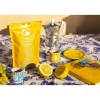 Mokaflor Oro kahvipavut