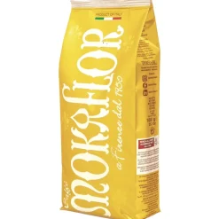 Mokaflor Oro kahvipavut
