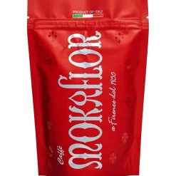 Mokaflor Rossa kahvipavut