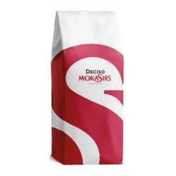 MokaSirs Deciso
